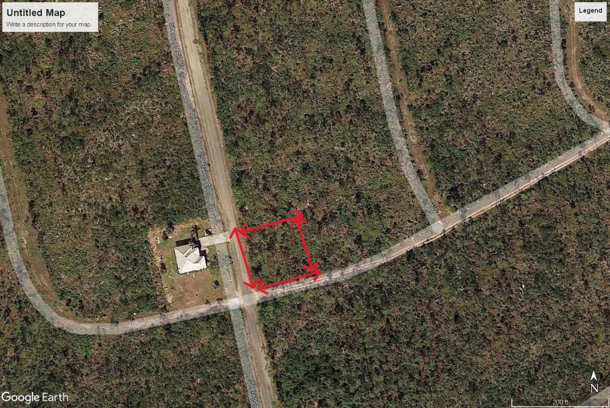 6 SHERWOOD DRIVE, 2