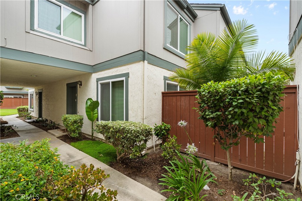 1120 Cleghorn C, Diamond Bar CA, 9176563821239880833121