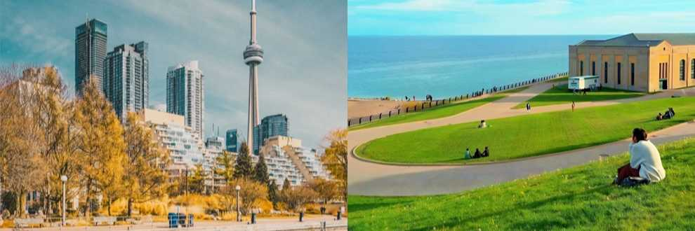 Excursión de un día desde Vancouver al centro de Seattle (salida los miércoles, y adicionalmente jueves y sábados de mayo a septiembre)64118694670723122