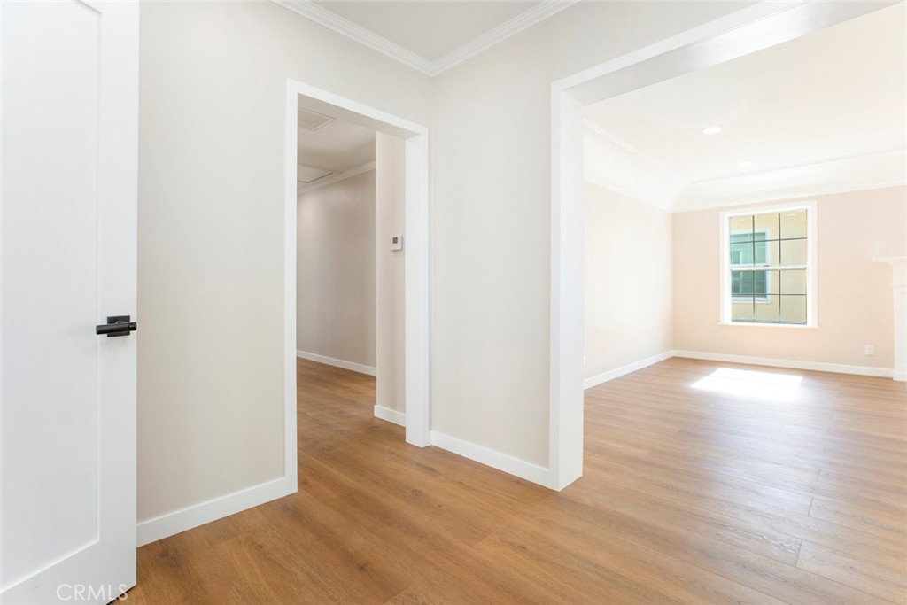 $4,300/month 741 E Doran Glendale CA, 9120664075580659331120