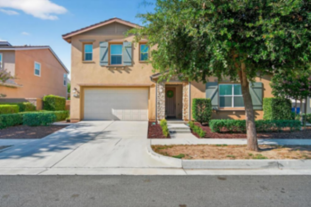 4077 E Groveland Dr, Ontario CA, 9176163588087266563120