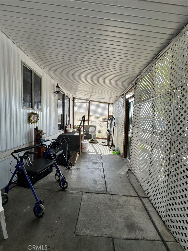 11825 Washington 9 Whittier CA, 9060664068018610435123