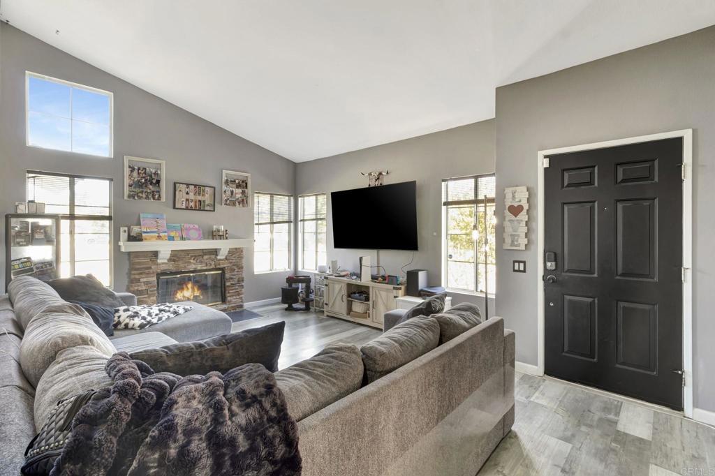 39820 Osprey Road, Murrieta CA, 9256264121610876803121
