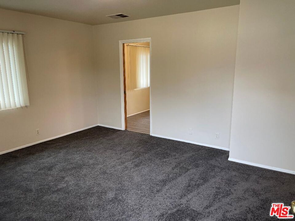 10613 Crenshaw Boulevard 5 Inglewood CA, 9030364108368573698122