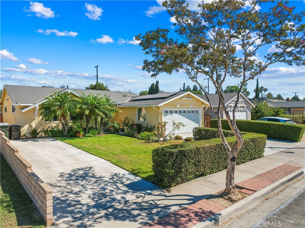 467 W Roberta Avenue, Fullerton CA, 9283263609875797505121