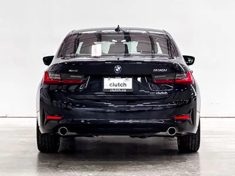 2022 BMW 3 Series63581165865347122