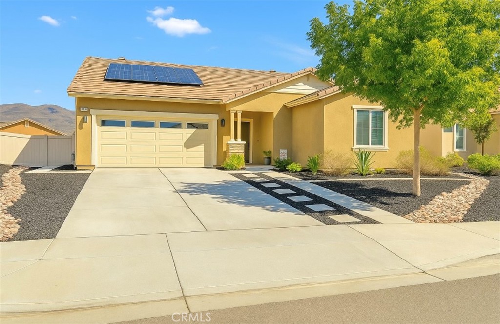 1433 Chardonnay, San Jacinto CA, 9258264122504760578120