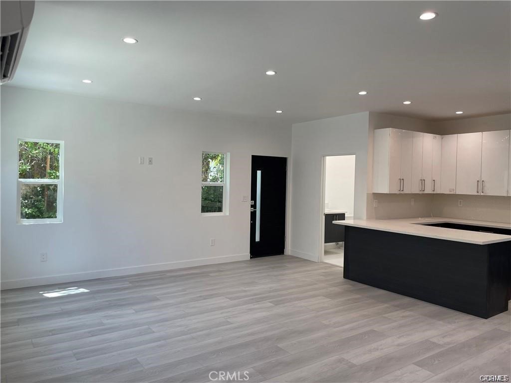 $3,300/month 18403 Devonshire Street Northridge CA, 9132564064480855042120