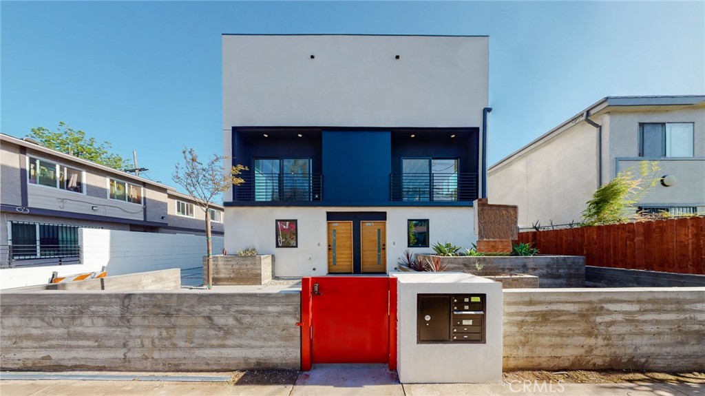 $4,650/month 3820 1/2 Mont Clair Street 2 Los Angeles CA, 9001864112722981635121