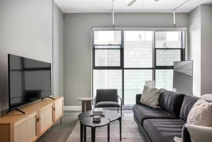 【Los Angeles Downtown Studio】63270411912579123