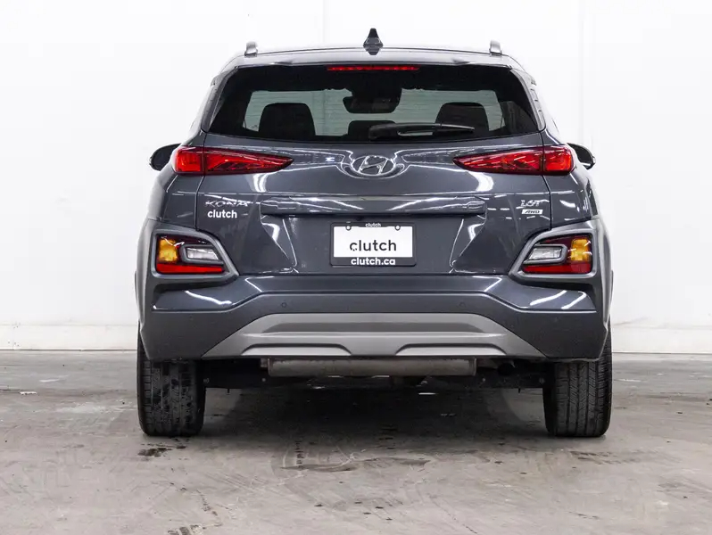 2021 Hyundai Kona63692301142659124