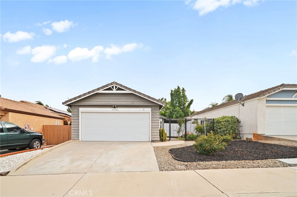27780 Hillpointe Drive, Menifee CA, 9258564098603710594122