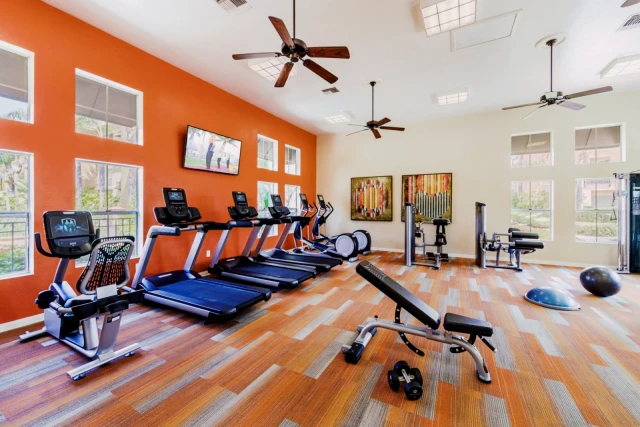 Villa Coronado63445542009859121