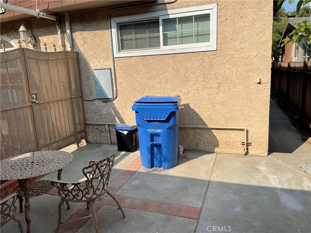 $3,500/mes 4139 Jackson A Culver City CA, 9023264076132104963122