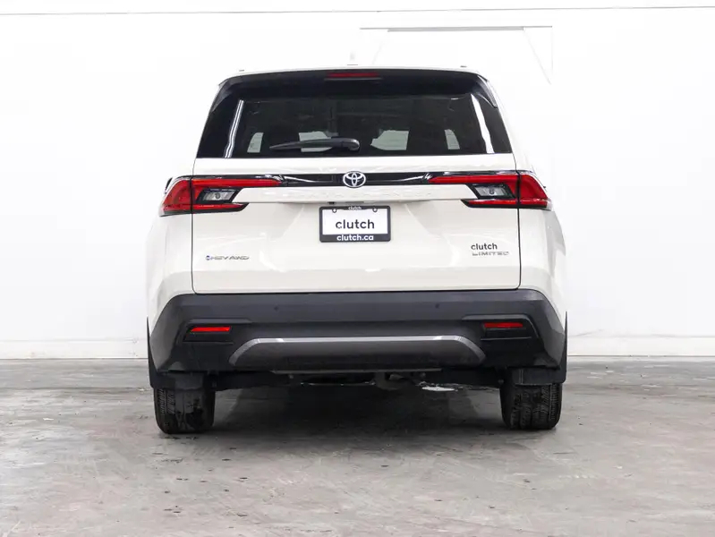 2024 Toyota Grand Highlander63748683176579123