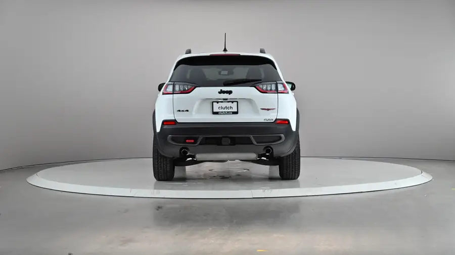 2023 Jeep Cherokee63759310310275123