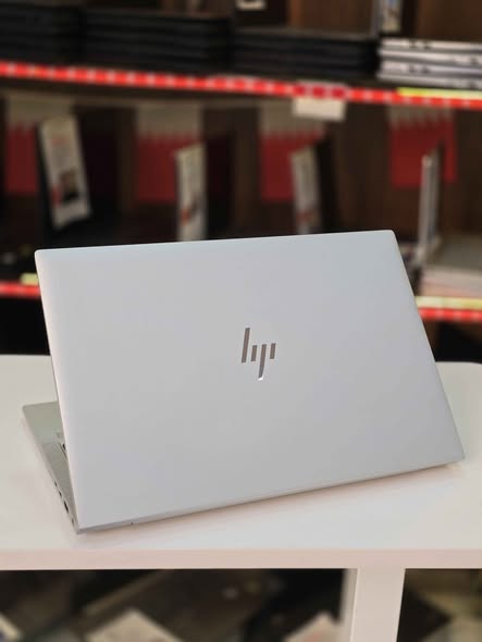 HP EliteBook 840 G765005651966209122