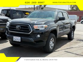 2021 TOYOTA TACOMA DOUBLE CAB63769348720771120