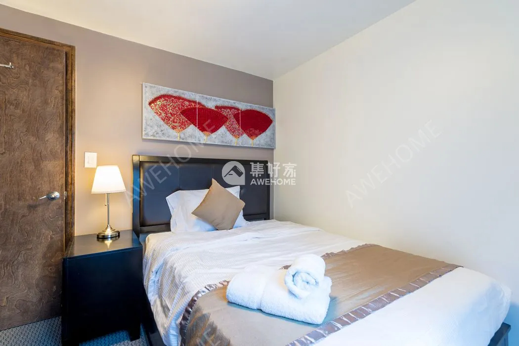 92NY Residence63545150559619122