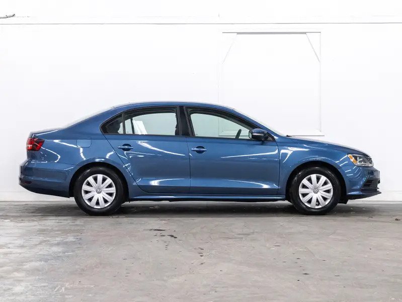 2016 Volkswagen Jetta64507425987201121