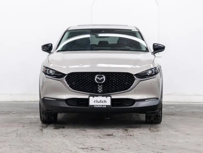 2022 Mazda CX-3063536841875843122