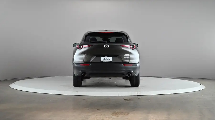2021 Mazda CX-3063858365002115122