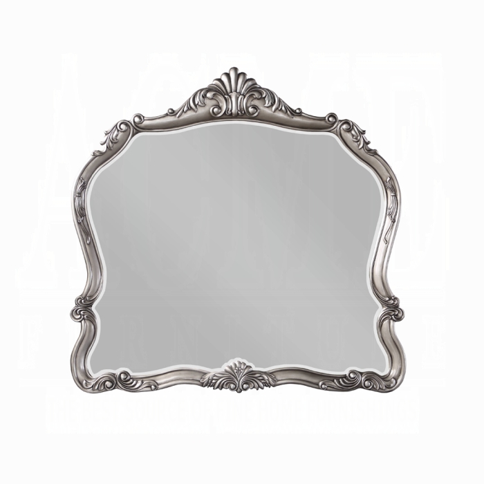 Ariadne Mirror64991512921346122