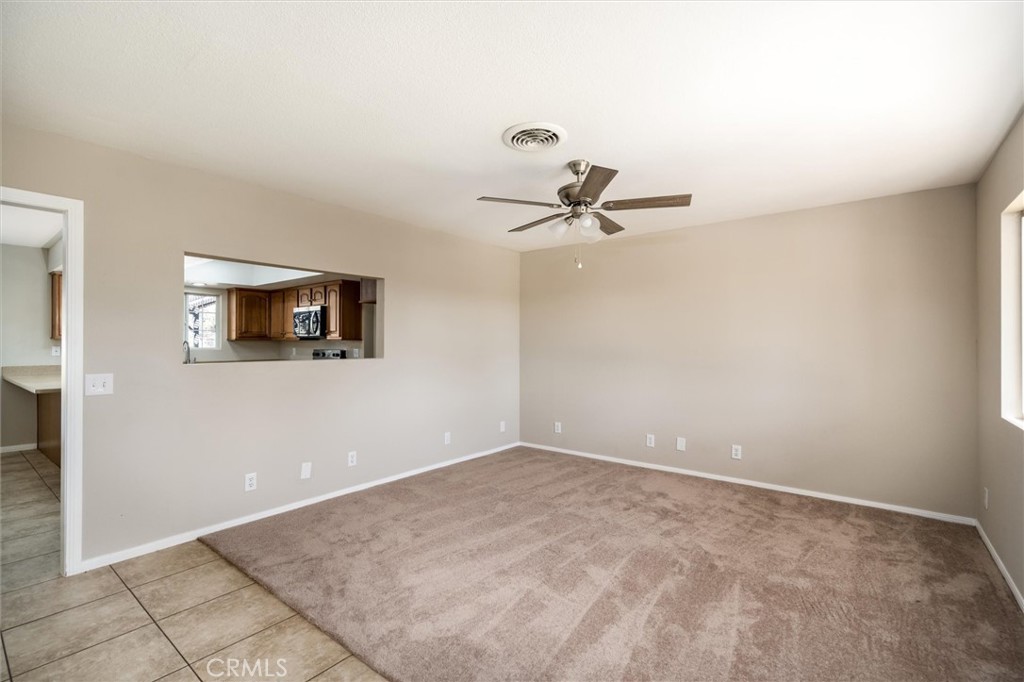28041 Longfellow, Winchester CA, 9259664121677357187121