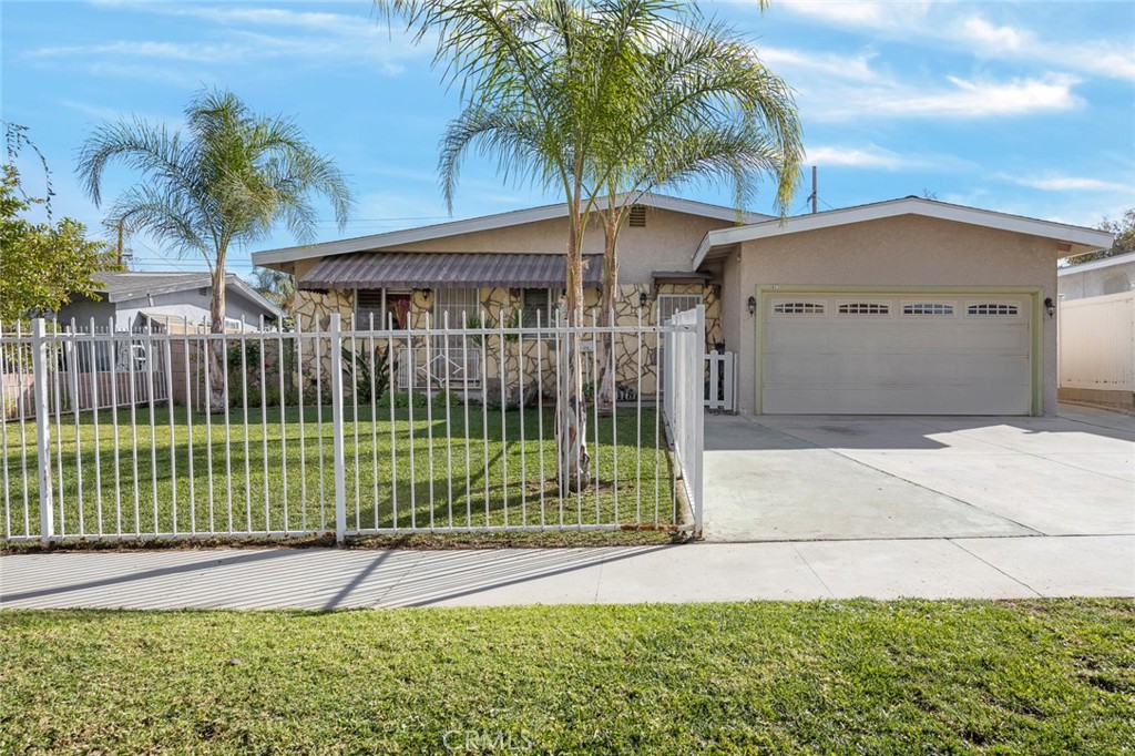 1138 Acacia Street, Corona CA, 9287964099712530434122