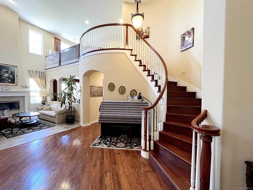 12470 Sundance Ave San Diego CA, 9212963867752220033120