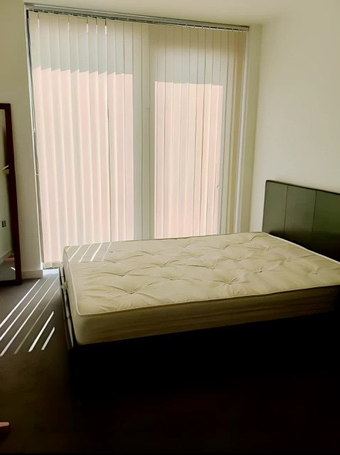 City Loft D464176327414275124