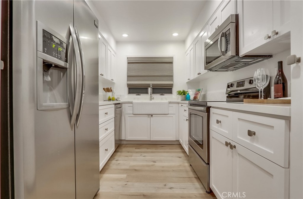 237 Calliope Street Laguna Beach CA, 9265164119152487427121
