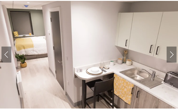Crown Place – Swansea64563815625090122