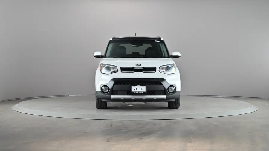 2018 Kia Soul64277027062403121