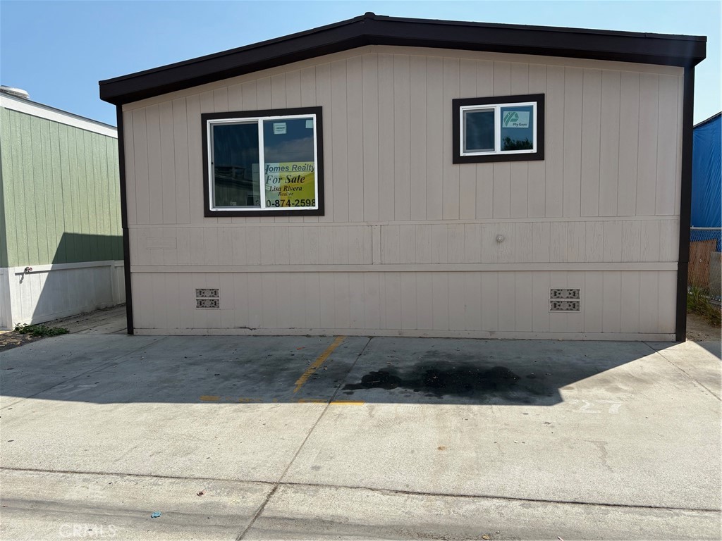1680 S Tartar Lane 27, Compton CA, 9022163713446125315121