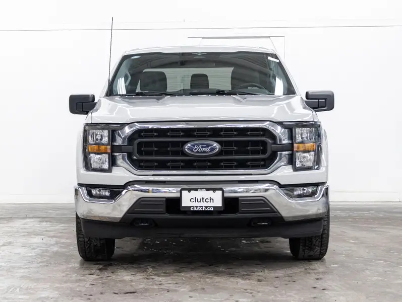 2023 Ford F-15063723033717889120