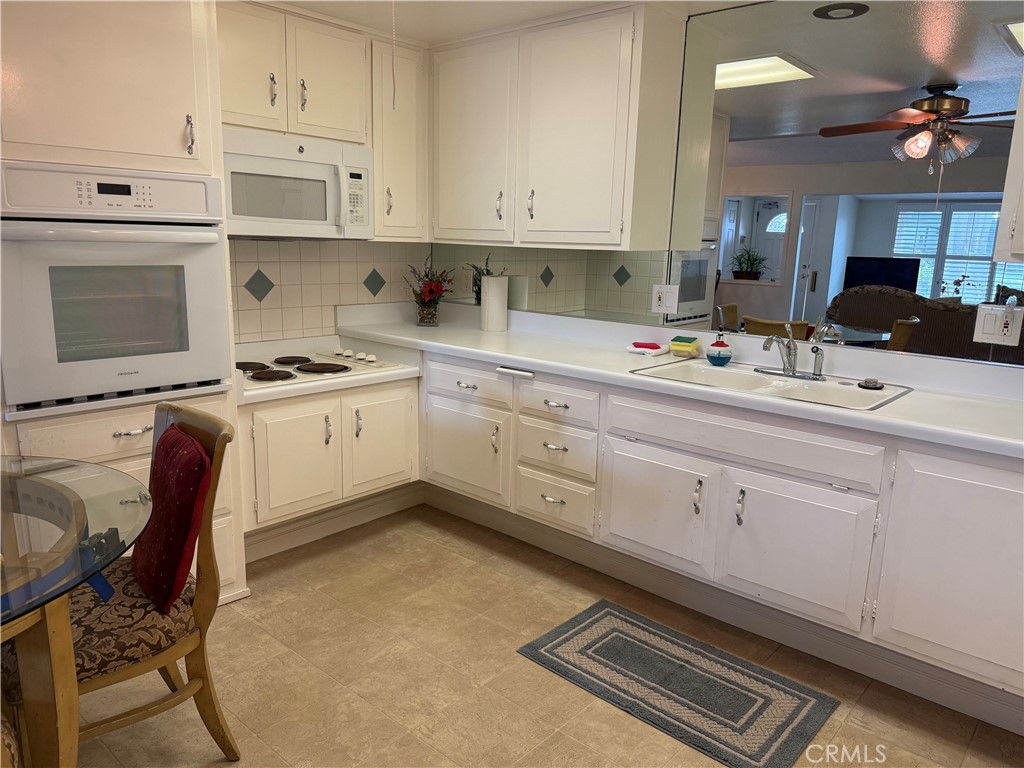 1441 Homewood Rd. M5-96D Seal Beach CA, 9074064123492076673121