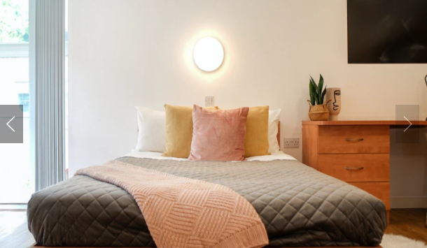 Exeter One64496995340290121