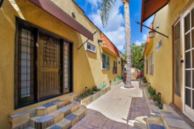 Barton Apartments63448659417987121