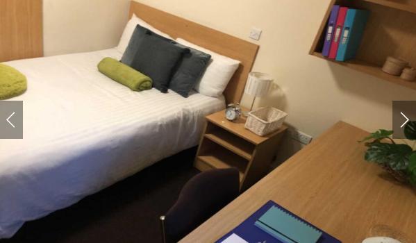 Foundry 164571658952194122