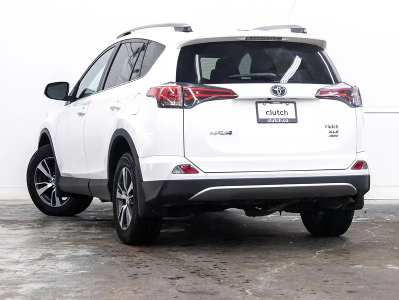 2018 BMW X163879380722945123