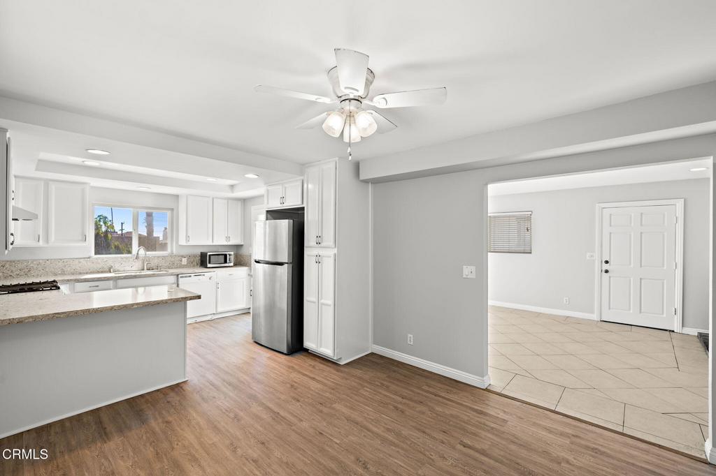 $3,950/month 34382 Via San Juan Dana Point CA, 9262464124183620483120