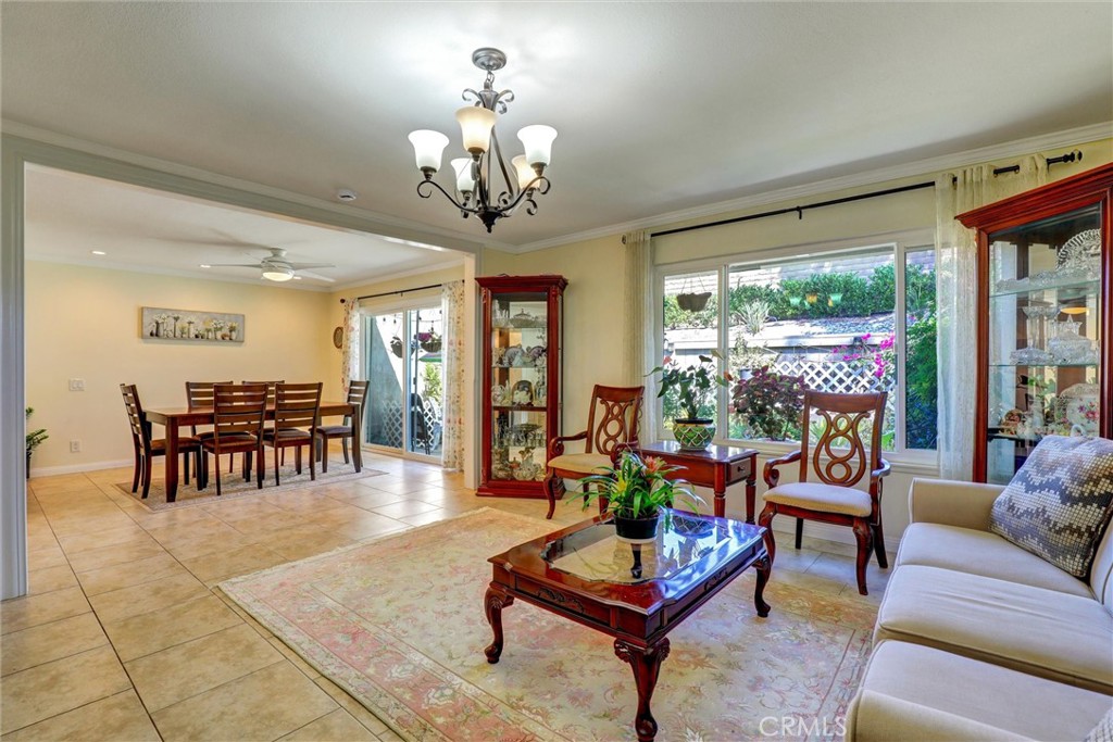 22922 Via Nuez #33, Mission Viejo CA, 9269163920503729154121
