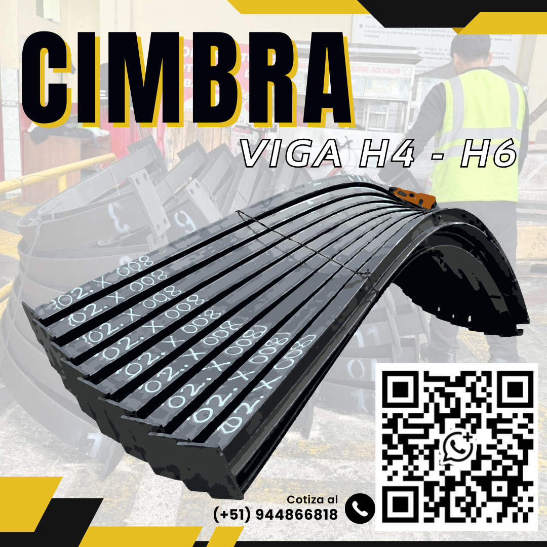 We Provide Professional Shoring Services for Mining