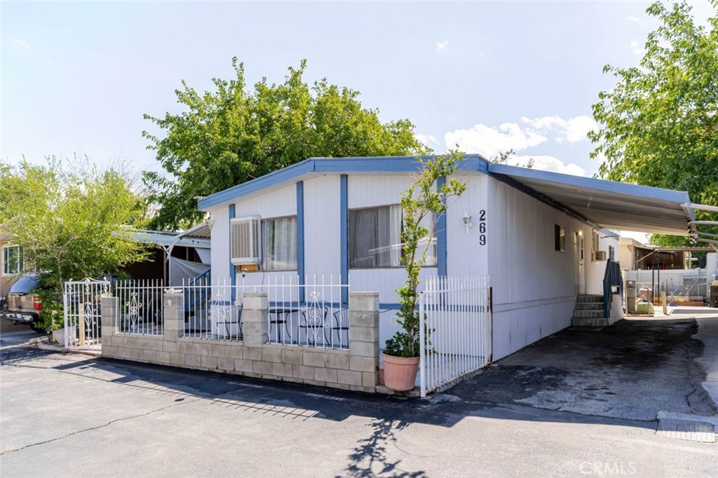 3255 E Avenue R Palmdale CA, 9355064091904339203121