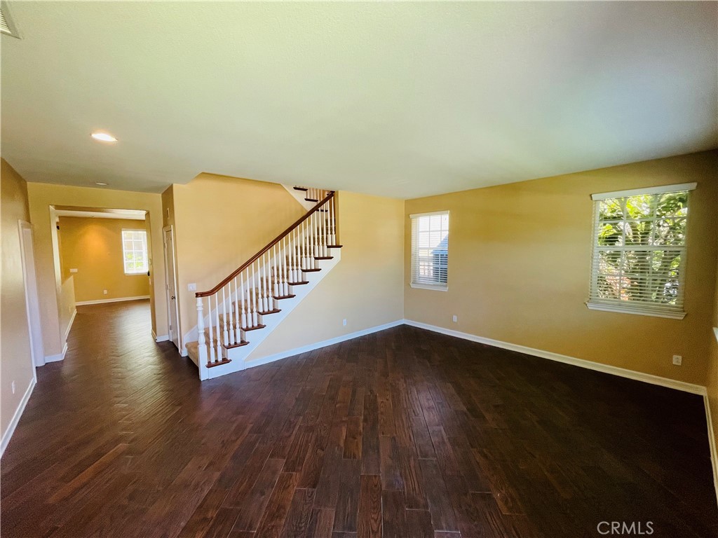 32391 Alpine Court Temecula CA, 9259263780167491459121