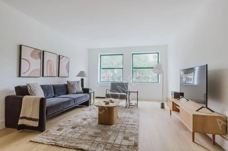 600 Columbus Ave 155863555587425281121