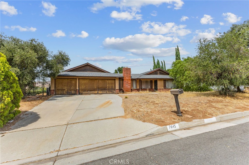 7645 Lippizan Drive, Jurupa Valley CA, 9250963613155917441121