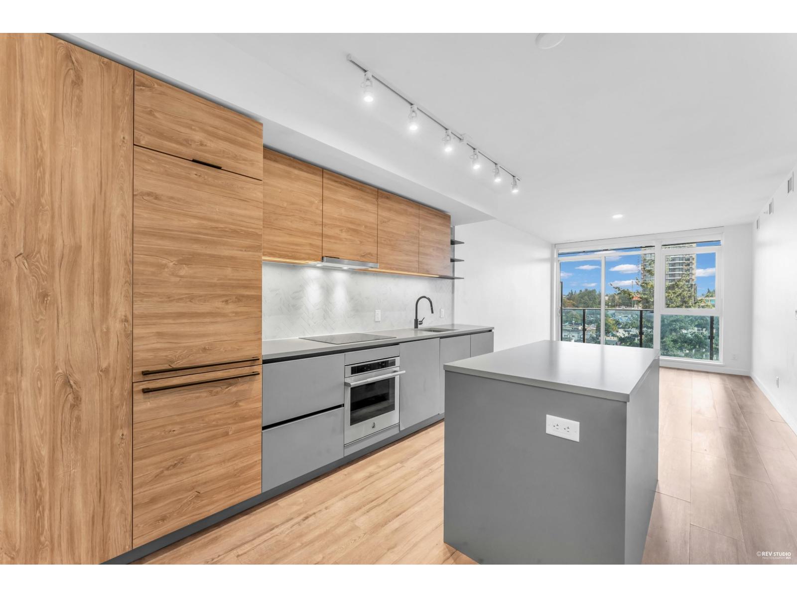 907 13428 105 AVENUE