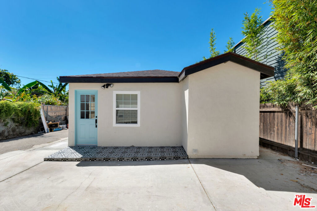 3214 Atwater Avenue Los Angeles CA, 9003963634728304385121